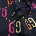 4Gucci Pants for Gucci short Pants for men #999925967