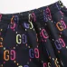 5Gucci Pants for Gucci short Pants for men #999925967