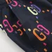 6Gucci Pants for Gucci short Pants for men #999925967