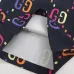 7Gucci Pants for Gucci short Pants for men #999925967