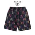 8Gucci Pants for Gucci short Pants for men #999925967