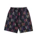 9Gucci Pants for Gucci short Pants for men #999925967
