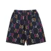 10Gucci Pants for Gucci short Pants for men #999925967