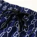 4Gucci Pants for Gucci short Pants for men #999931525