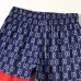 6Gucci Pants for Gucci short Pants for men #999931525