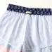 7Gucci Pants for Gucci short Pants for men #999931525