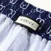 8Gucci Pants for Gucci short Pants for men #999931525