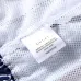9Gucci Pants for Gucci short Pants for men #999931525