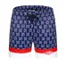 1Gucci Pants for Gucci short Pants for men #999931525