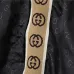 12Gucci Pants for Gucci short Pants for men #999931779