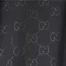 13Gucci Pants for Gucci short Pants for men #999931779