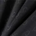 14Gucci Pants for Gucci short Pants for men #999931779