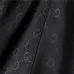 15Gucci Pants for Gucci short Pants for men #999931779
