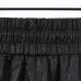 16Gucci Pants for Gucci short Pants for men #999931779