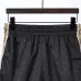 17Gucci Pants for Gucci short Pants for men #999931779