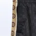 3Gucci Pants for Gucci short Pants for men #999931779