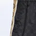 4Gucci Pants for Gucci short Pants for men #999931779