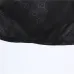 5Gucci Pants for Gucci short Pants for men #999931779