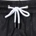 6Gucci Pants for Gucci short Pants for men #999931779