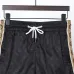 7Gucci Pants for Gucci short Pants for men #999931779