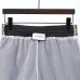 10Gucci Pants for Gucci short Pants for men #999931779