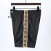 11Gucci Pants for Gucci short Pants for men #999931779
