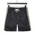 1Gucci Pants for Gucci short Pants for men #999931779