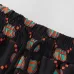 3Gucci Pants for Gucci short Pants for men #999932202