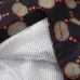 4Gucci Pants for Gucci short Pants for men #999932202
