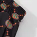 5Gucci Pants for Gucci short Pants for men #999932202