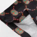 6Gucci Pants for Gucci short Pants for men #999932202