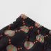 7Gucci Pants for Gucci short Pants for men #999932202