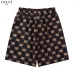 8Gucci Pants for Gucci short Pants for men #999932202