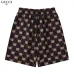 1Gucci Pants for Gucci short Pants for men #999932202