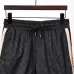 14Gucci Pants for Gucci short Pants for men #999932942