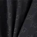 6Gucci Pants for Gucci short Pants for men #999932942