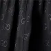 7Gucci Pants for Gucci short Pants for men #999932942