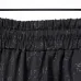 8Gucci Pants for Gucci short Pants for men #999932942