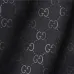 10Gucci Pants for Gucci short Pants for men #999932942