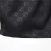 11Gucci Pants for Gucci short Pants for men #999932942