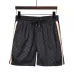1Gucci Pants for Gucci short Pants for men #999932942