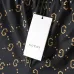 3Gucci Pants for Gucci short Pants for men #999933238