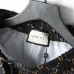 4Gucci Pants for Gucci short Pants for men #999933238