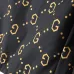 5Gucci Pants for Gucci short Pants for men #999933238