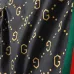 6Gucci Pants for Gucci short Pants for men #999933238