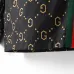 7Gucci Pants for Gucci short Pants for men #999933238