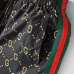 8Gucci Pants for Gucci short Pants for men #999933238