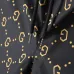 9Gucci Pants for Gucci short Pants for men #999933238
