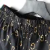 10Gucci Pants for Gucci short Pants for men #999933238