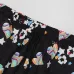 5Gucci Pants for Gucci short Pants for men #A24814